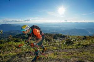 BIB: 
                            <button type="button" onclick="openModal(19010779)" class="btn btn-primary btn-sm float-right btn-popup" data-toggle="modal" data-target=".modal-high-quality">
                        <i class="fas fa-shopping-cart"></i> Add to Cart
                    </button>
                                            <button type="button" onclick="isThisMe(19010779, true)" class="btn btn-success btn-sm float-right btn-popup btn-isme hidden" data-toggle="tooltip" data-placement="bottom" title="นี่คือรูปของคุณใช่ไหม คลิกที่นี่เพื่อเอาเข้าอัลบั้ม">
                        <i class="fas fa-plus"></i> Add to album
                    </button>
                    <button type="button" onclick="isThisMe(19010779, false)" class="btn btn-warning btn-sm float-right btn-popup btn-isnotme hidden">
                        <i class="fas fa-ban"></i> Remove from album
                    </button>